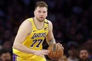 NBA现存26份2亿+合同一览：塔图姆3.13亿💰 SGA均薪7125万😱图片